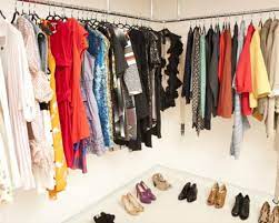 Read more about the article Wardrobe Fundamentals and Basics by Malik Clothes